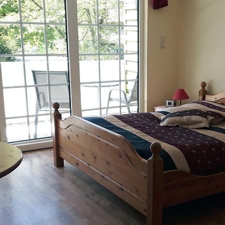 Pension & Ferienhof Gluess Lunzen 外观 照片