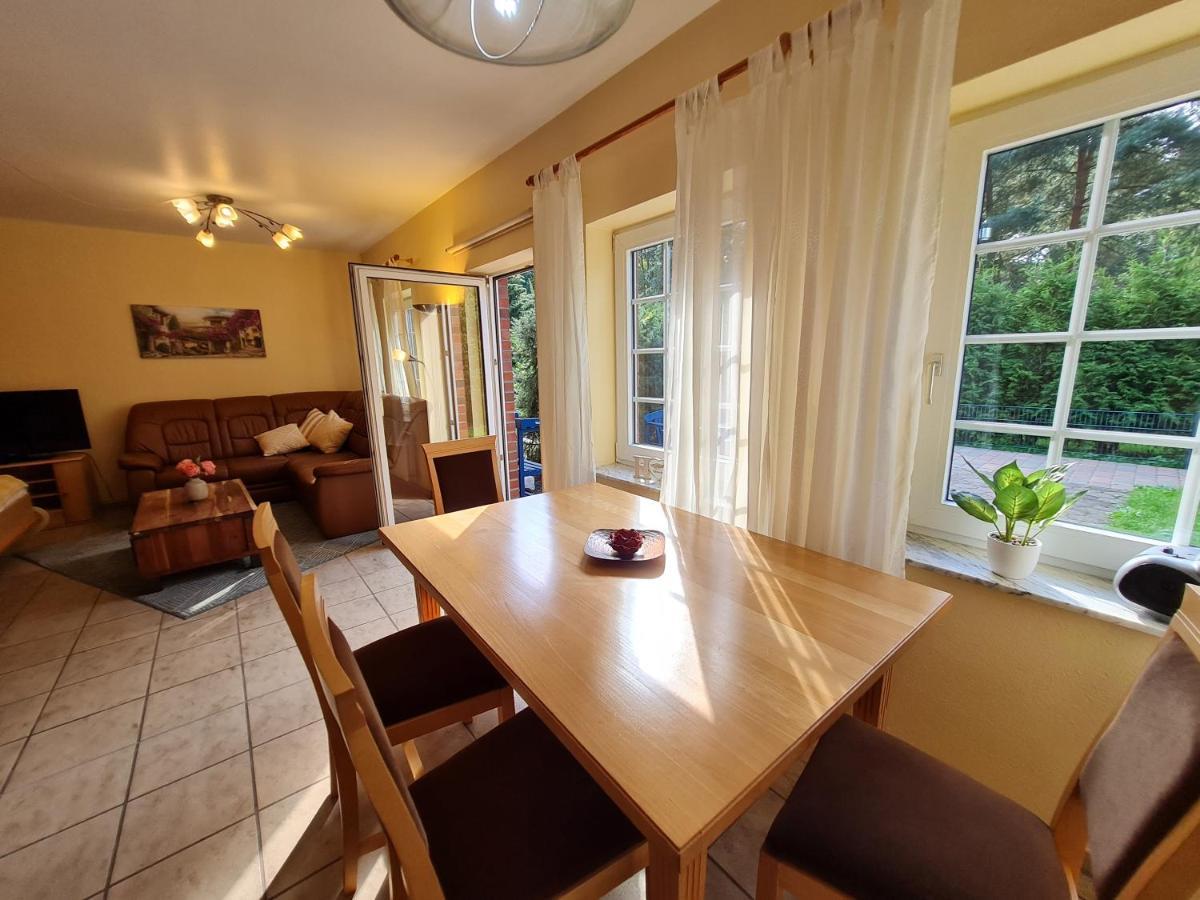 Pension & Ferienhof Gluess Lunzen 外观 照片