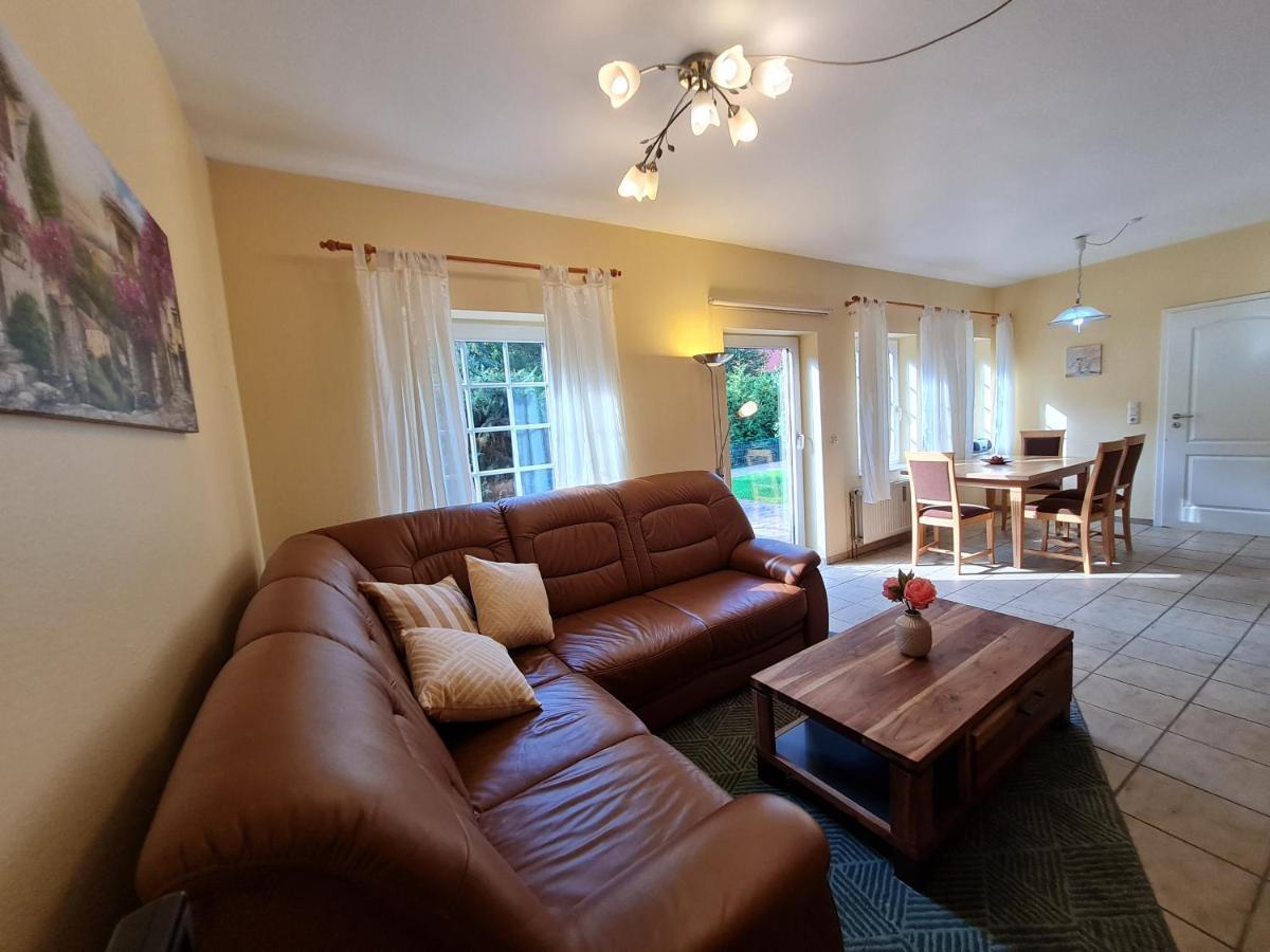 Pension & Ferienhof Gluess Lunzen 外观 照片