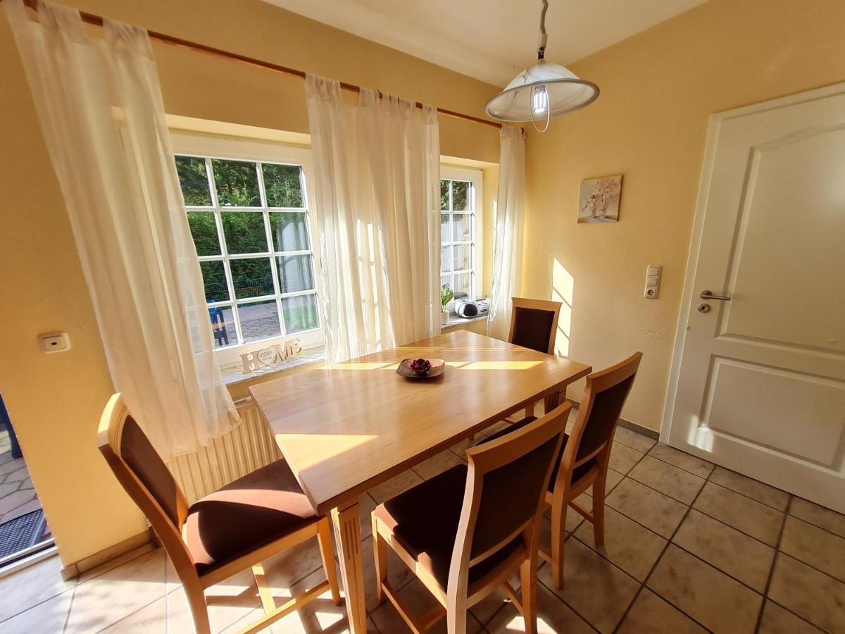 Pension & Ferienhof Gluess Lunzen 外观 照片